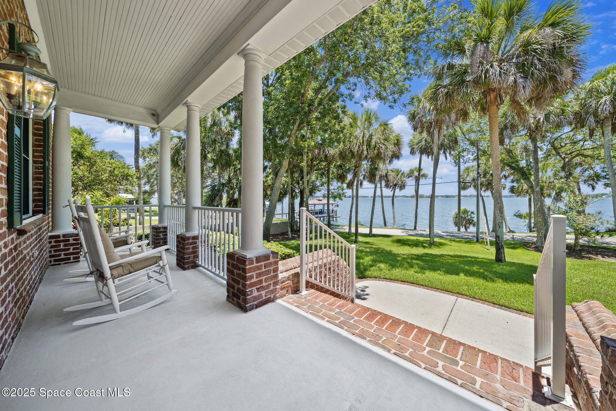 1407 Rockledge Drive