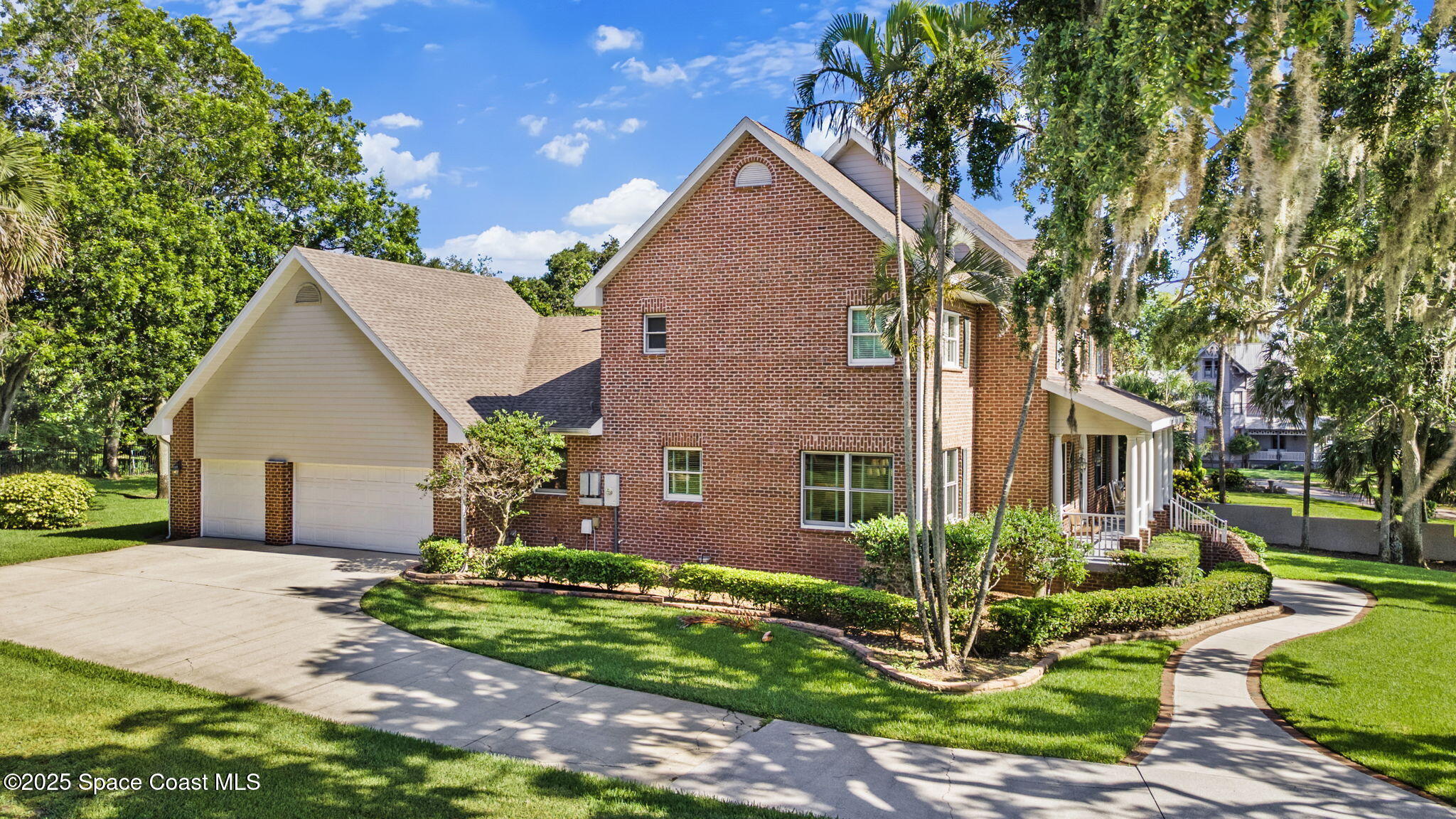 1407 Rockledge Drive