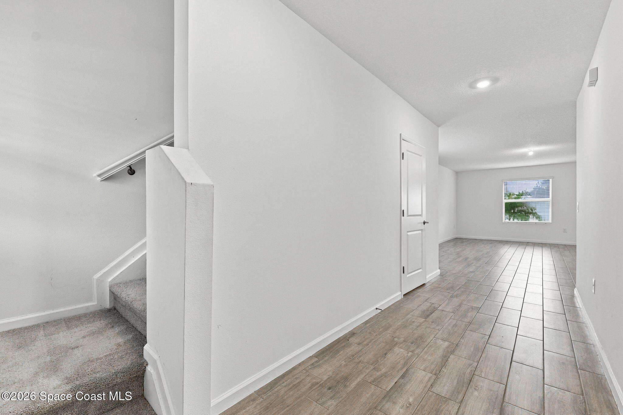 1427 Colebrook Circle SW