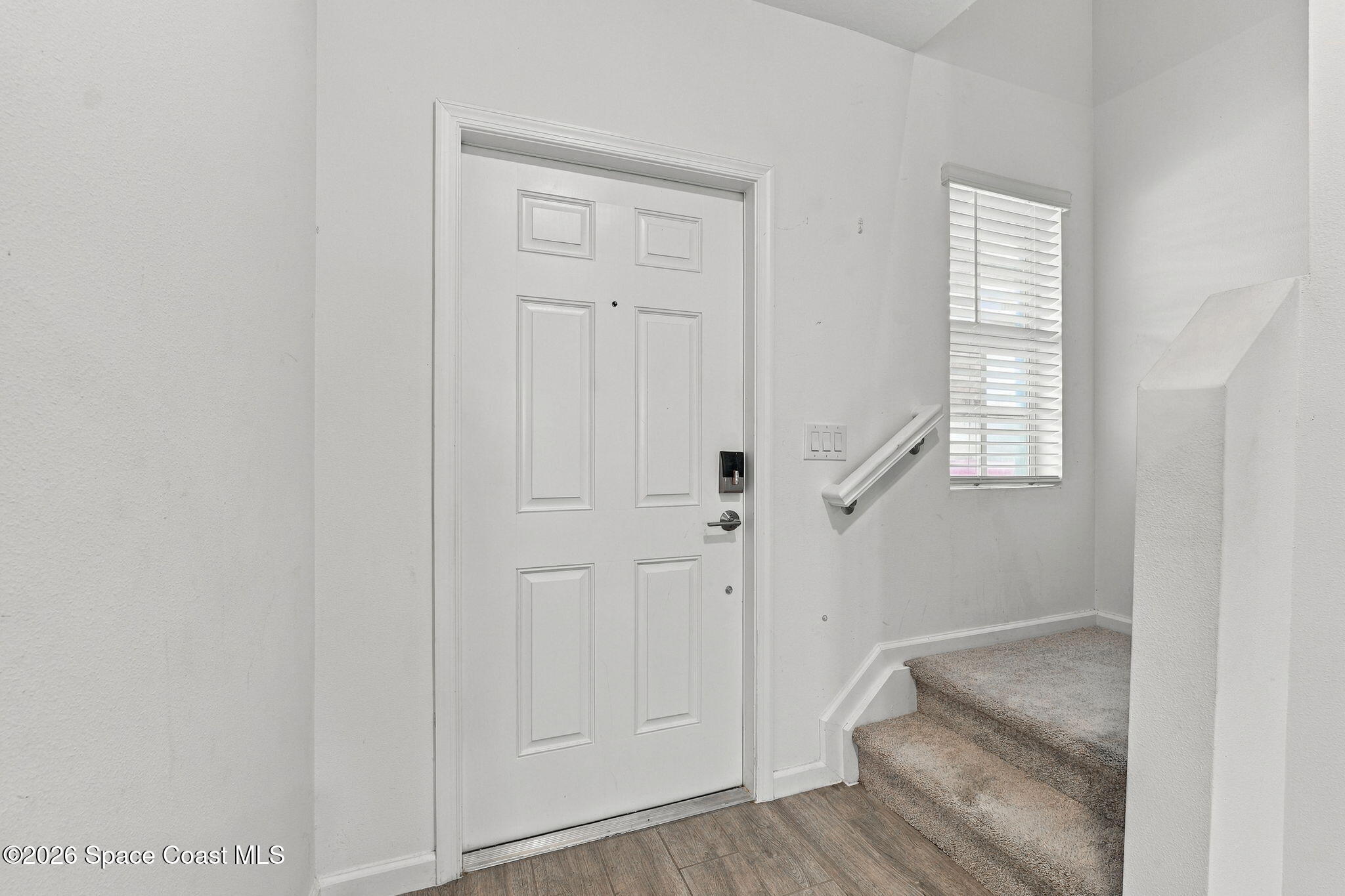 1427 Colebrook Circle SW
