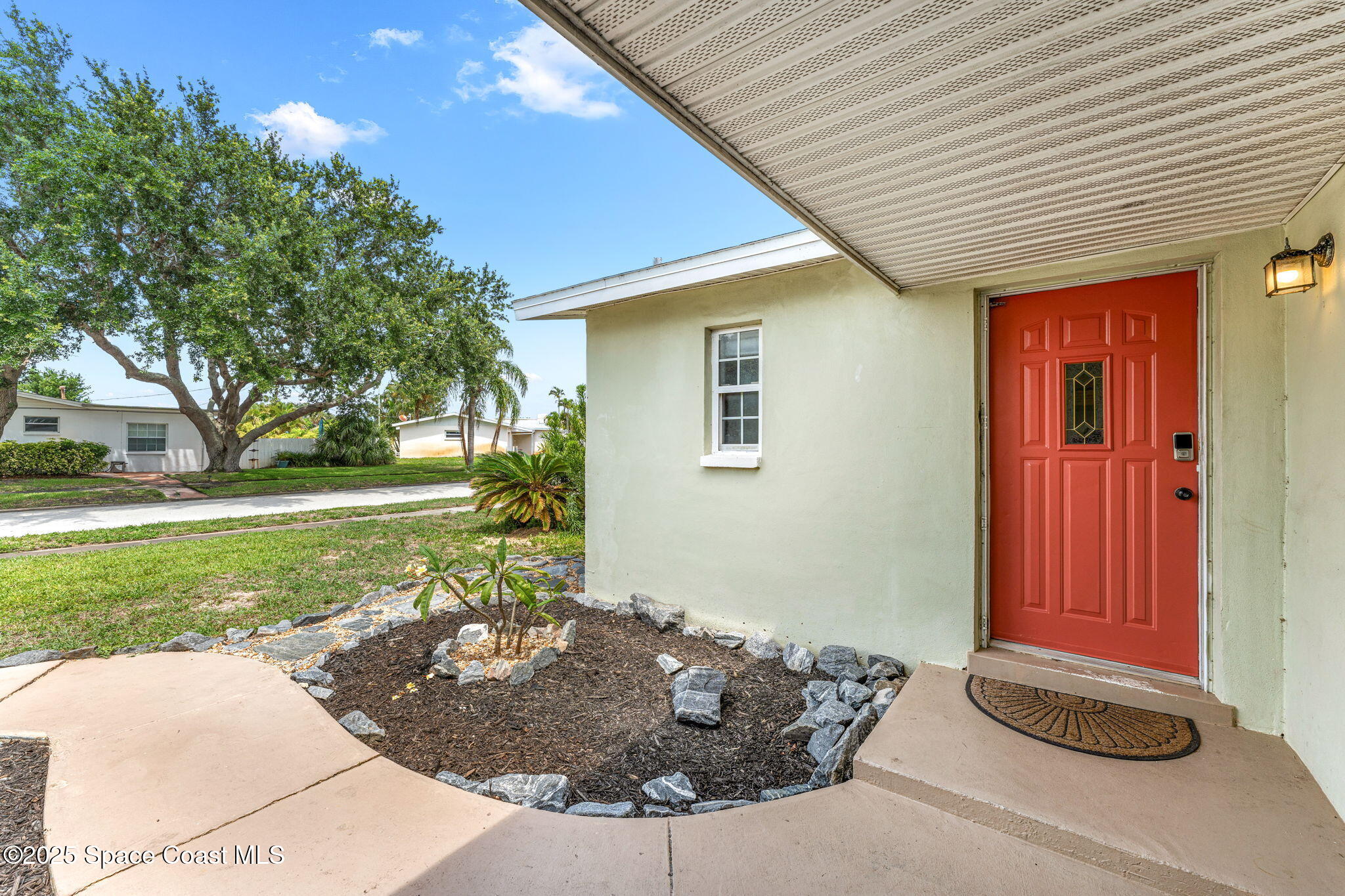 947 Bluewater Drive