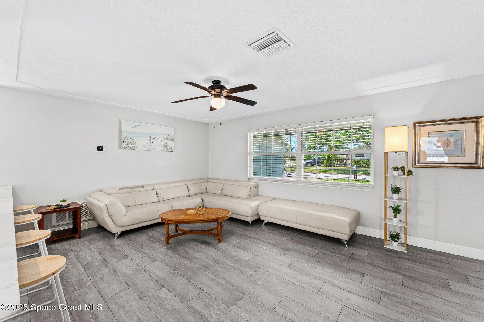 947 Bluewater Drive