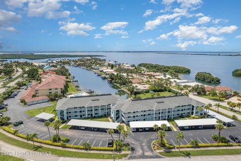 Featured picture for the property 1073427