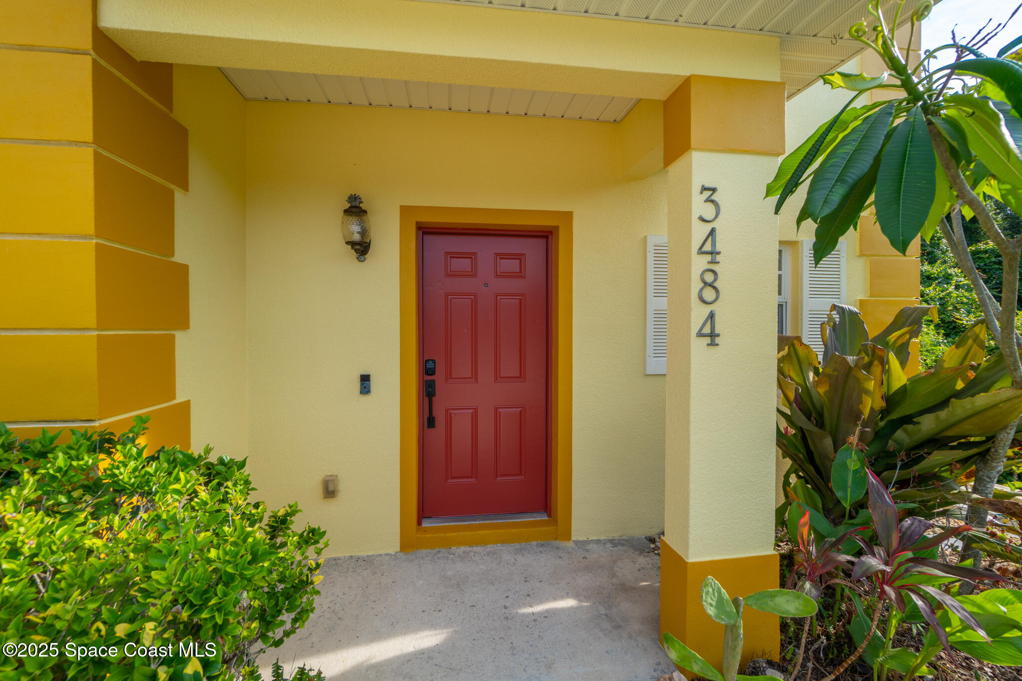 3484 Joe Murell Drive
