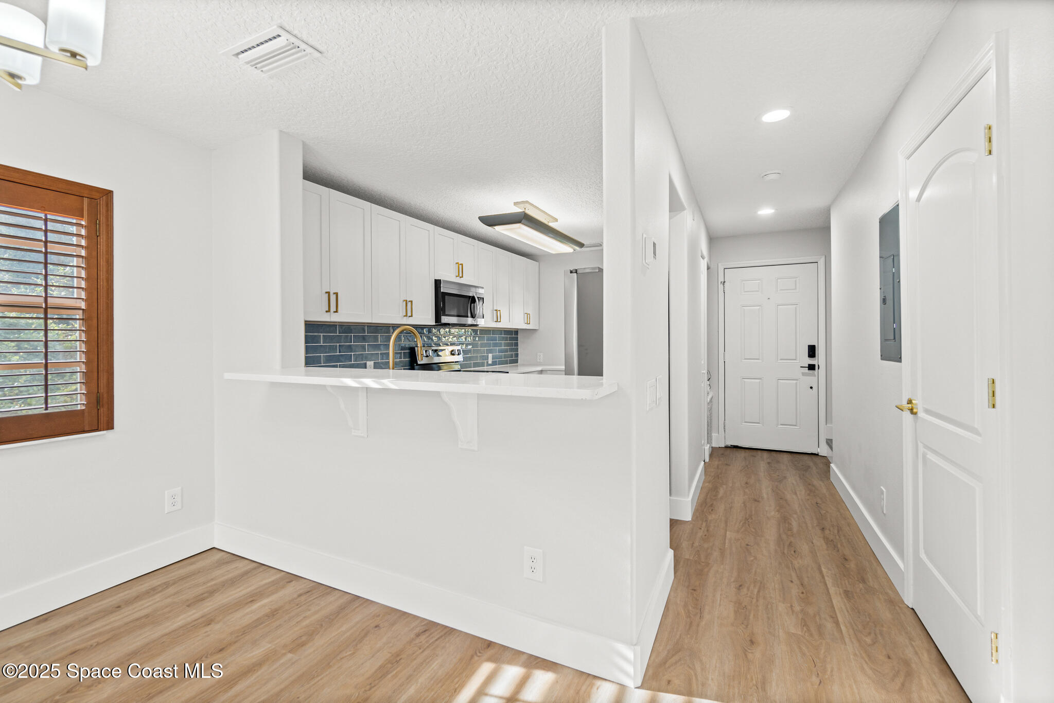 3484 Joe Murell Drive