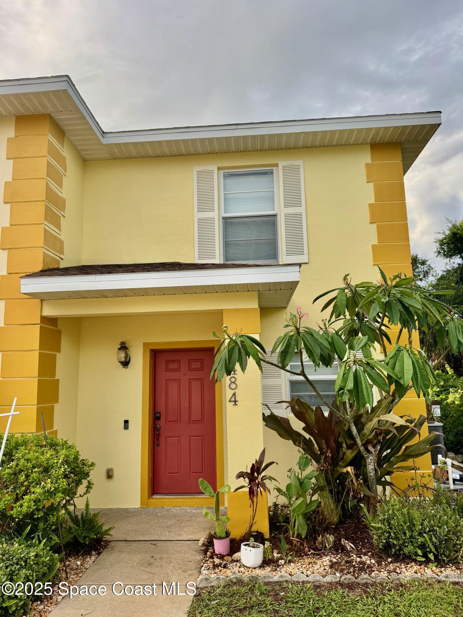3484 Joe Murell Drive