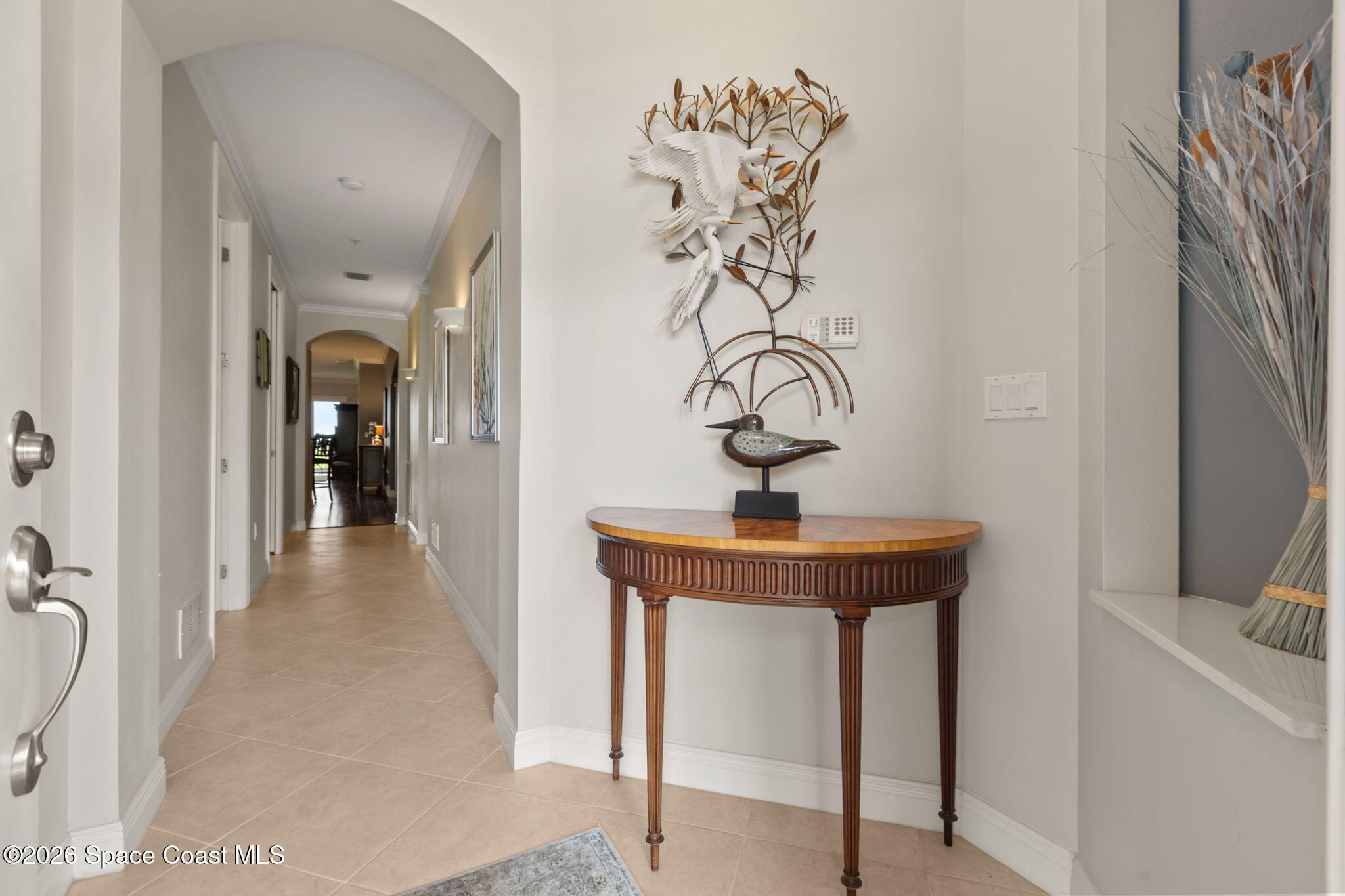 2022 Julep Drive 102