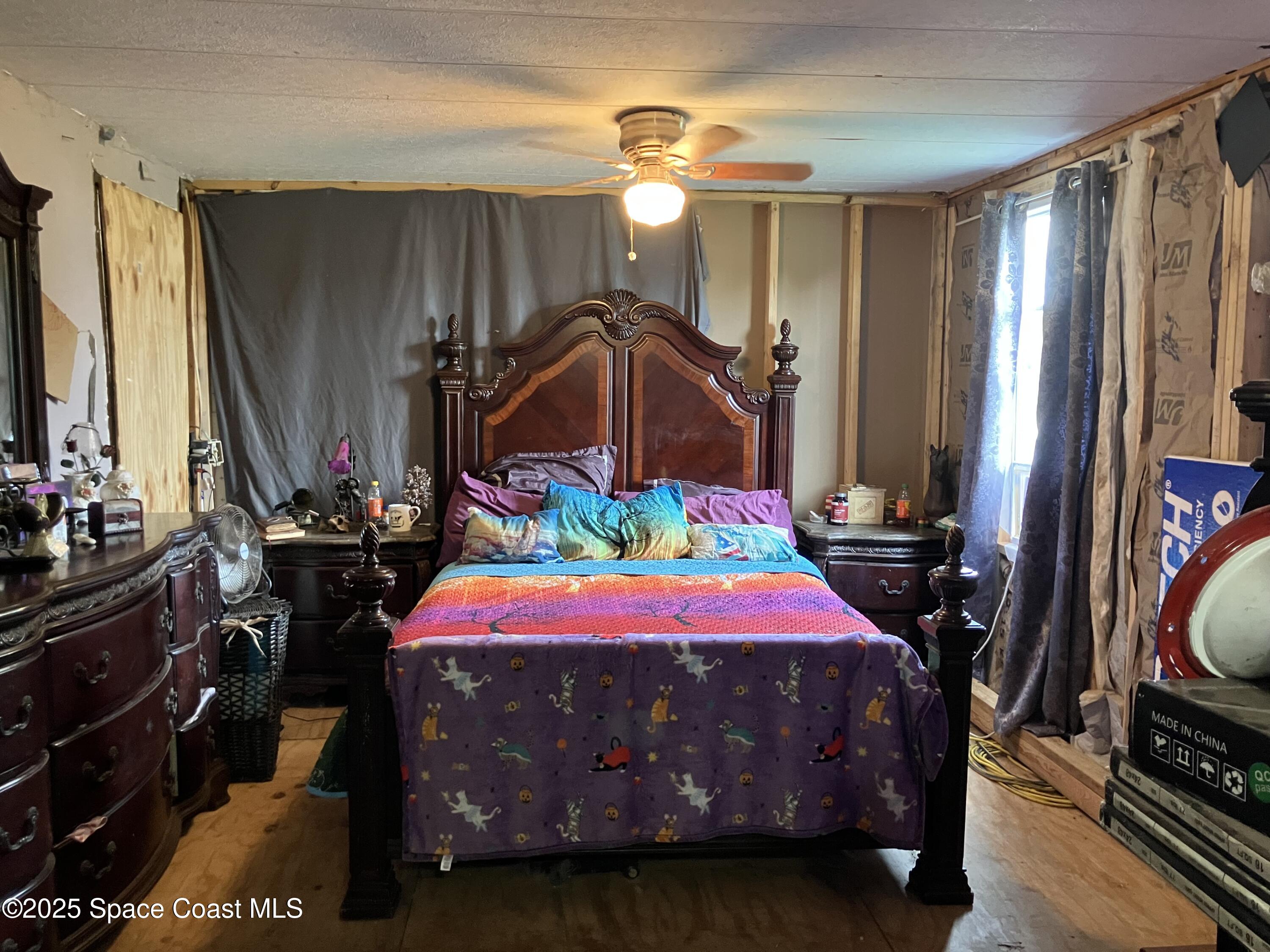 345 Saint Charles Avenue