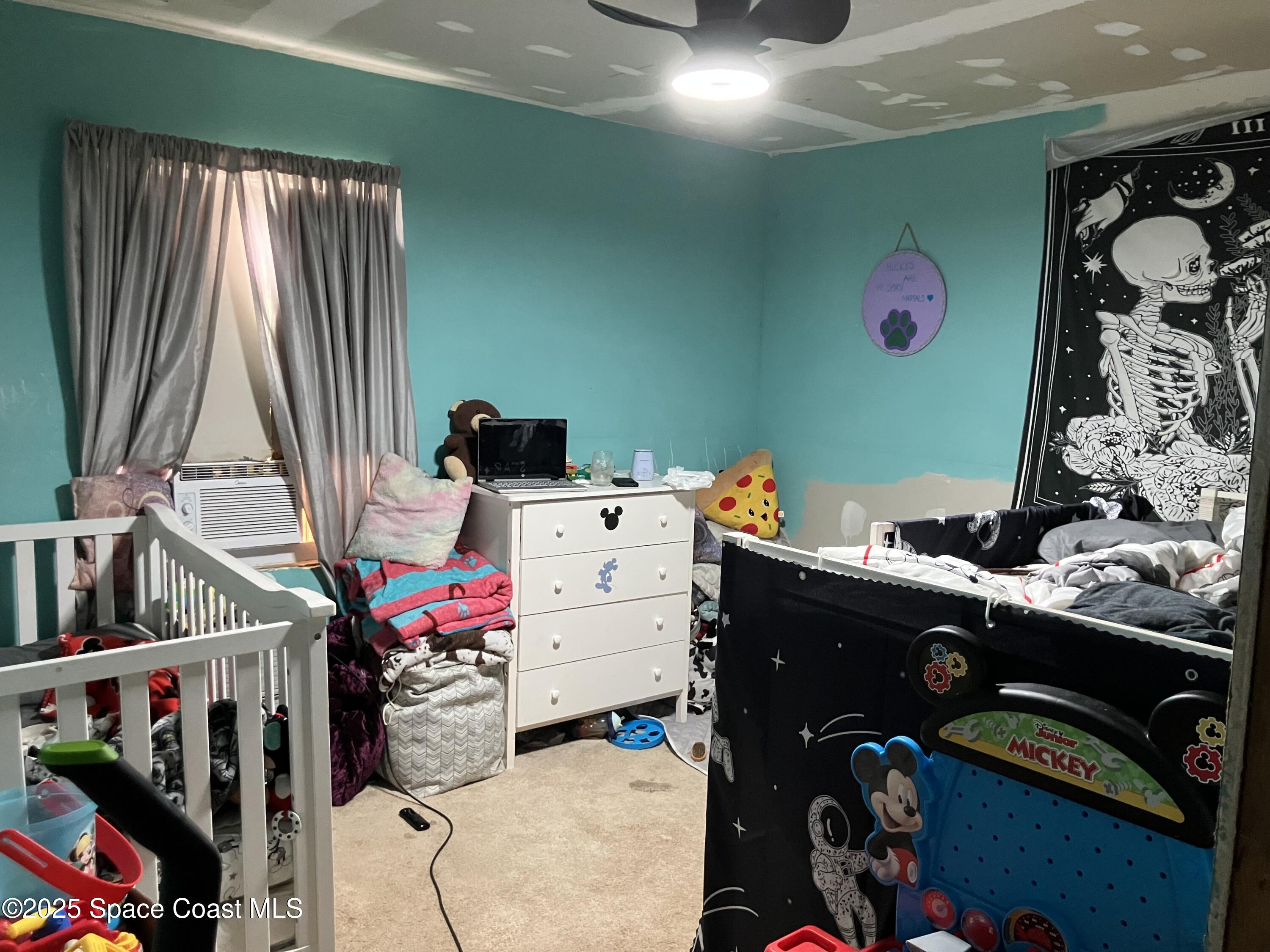 345 Saint Charles Avenue