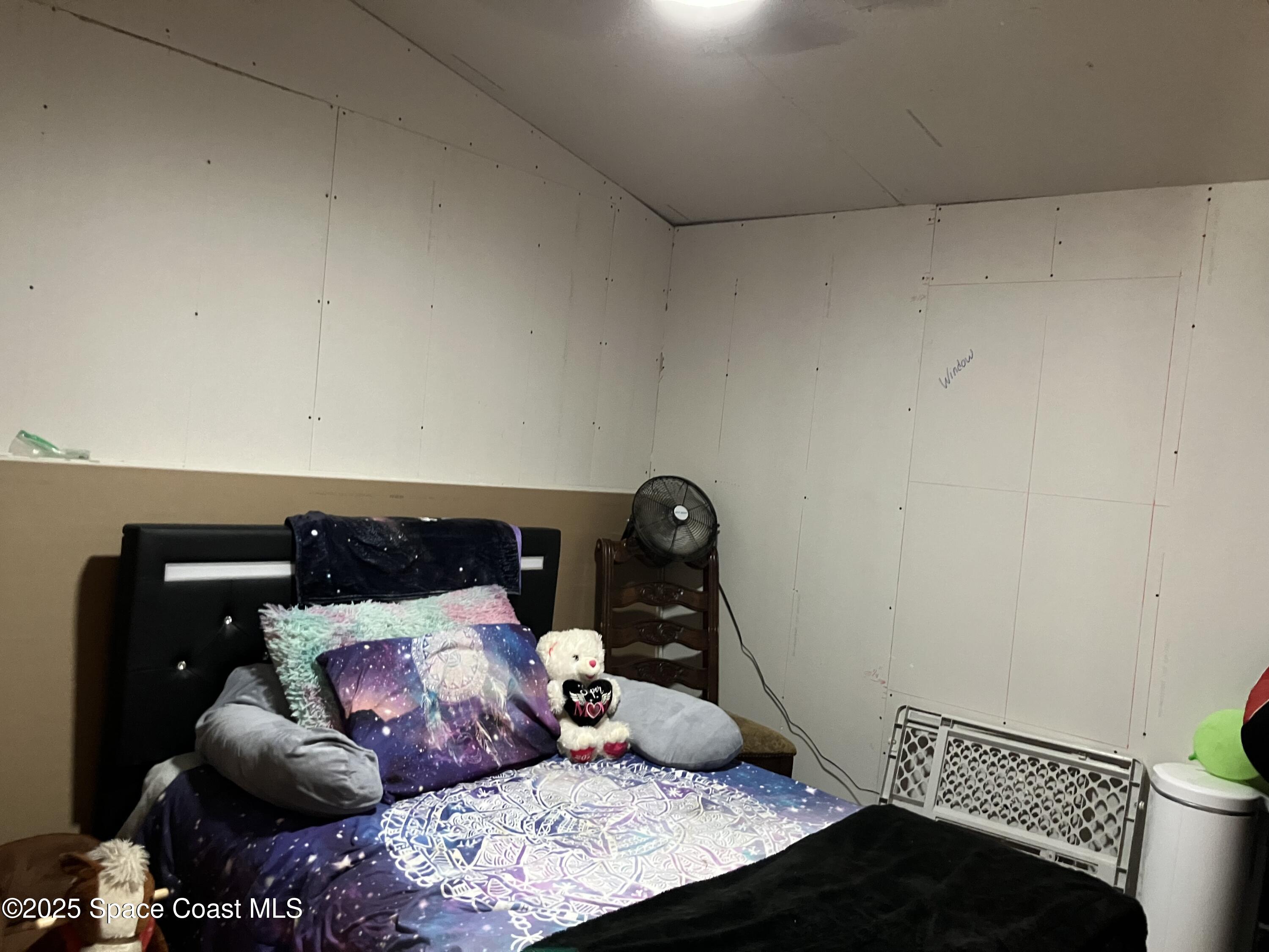 345 Saint Charles Avenue