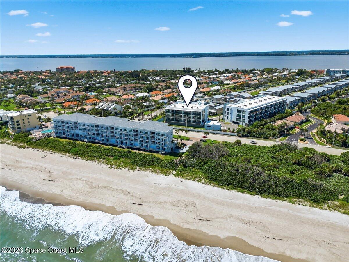 3051 Hafen Lane 301