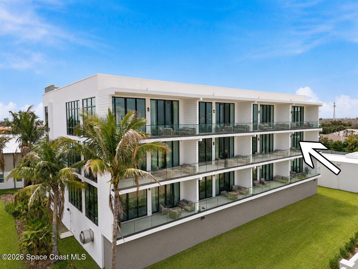 3051 Hafen Lane 301