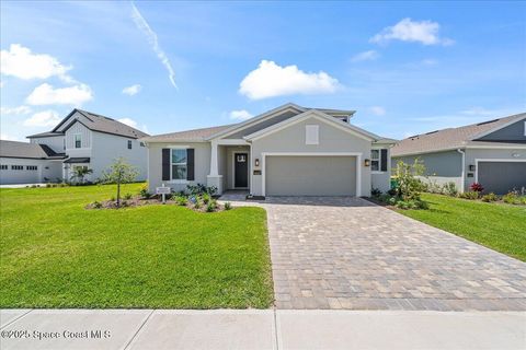 9292 Machin Place Melbourne FL 32940