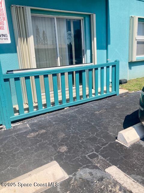 350 Fillmore Ave. Avenue F3