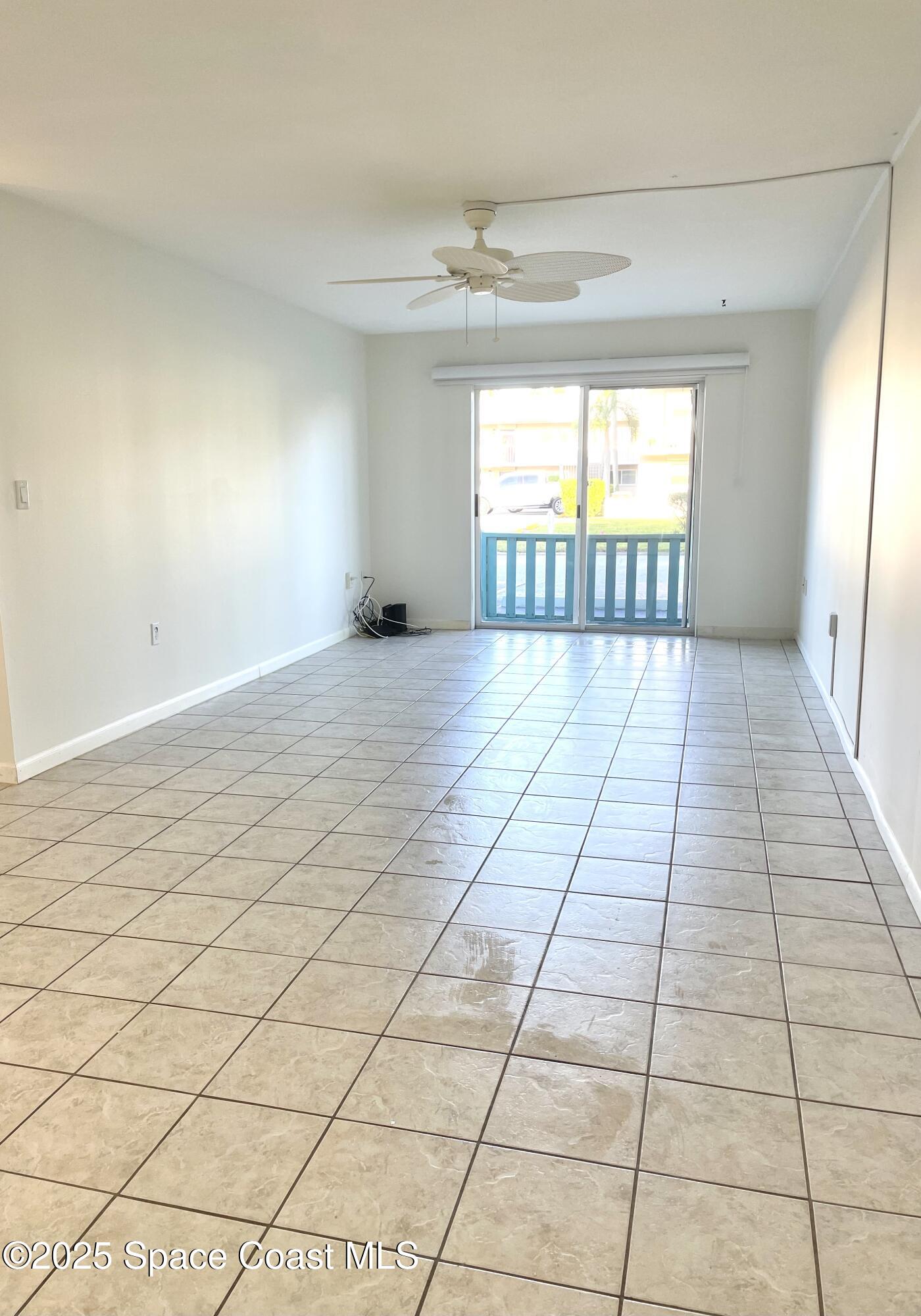 350 Fillmore Ave. Avenue F3