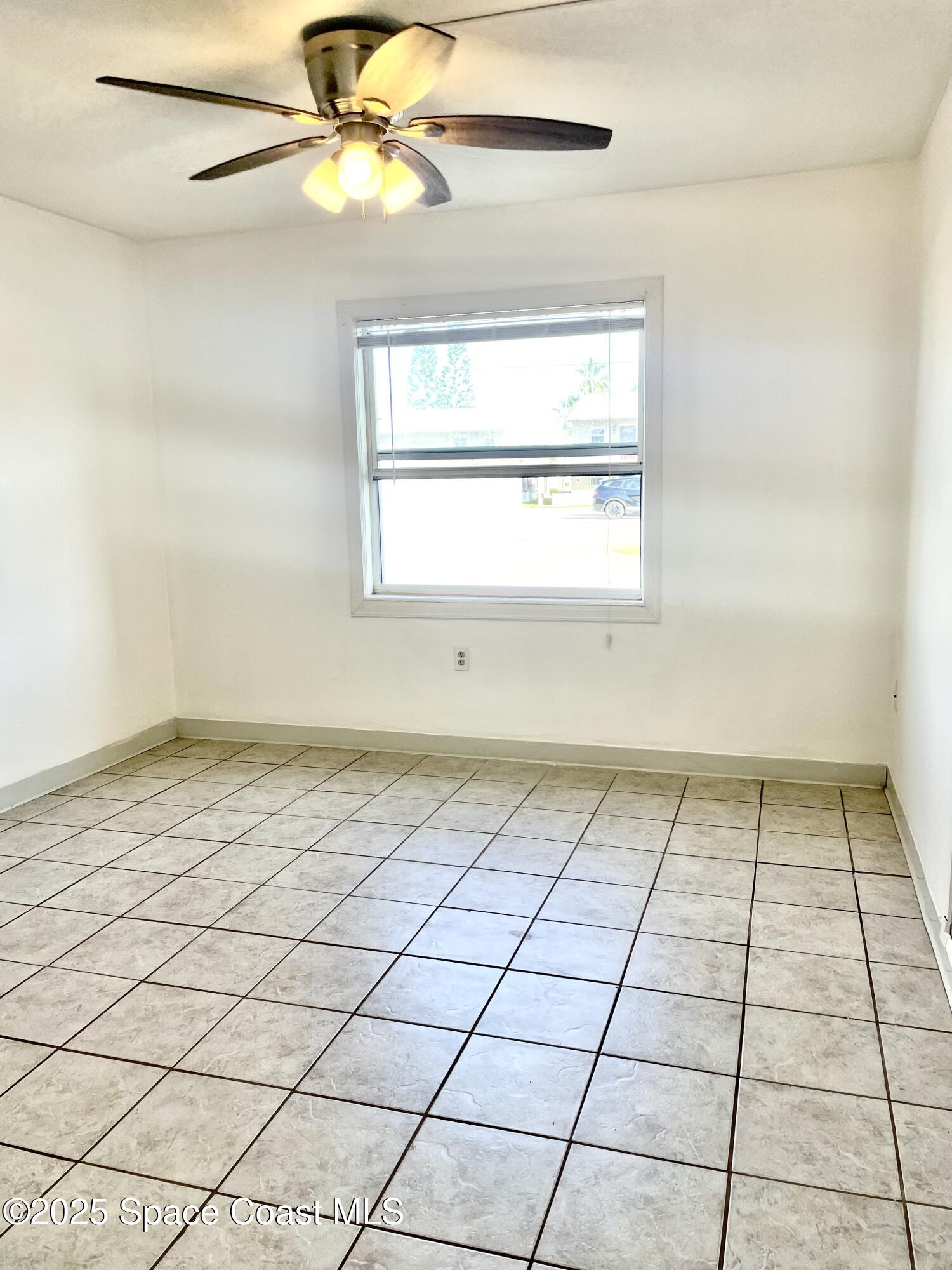 350 Fillmore Ave. Avenue F3