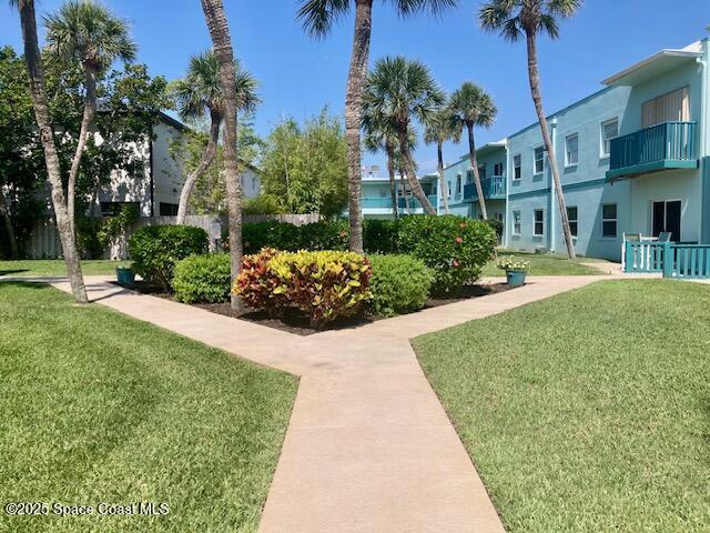 350 Fillmore Ave. Avenue F3