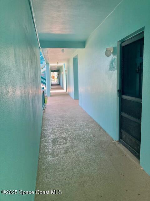 350 Fillmore Ave. Avenue F3