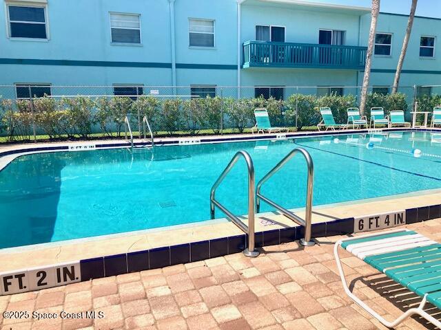 350 Fillmore Ave. Avenue F3