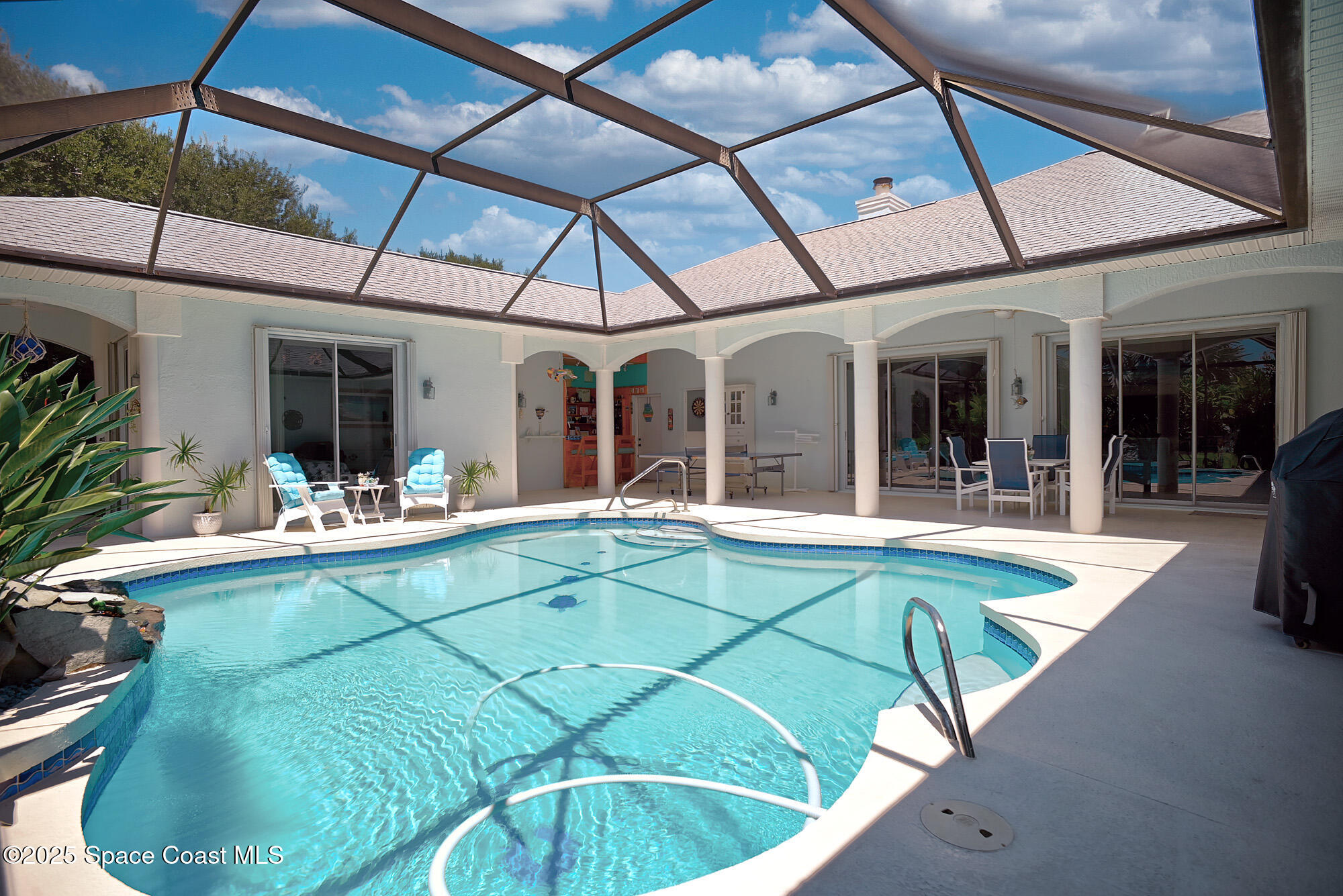201 Seaglass Drive