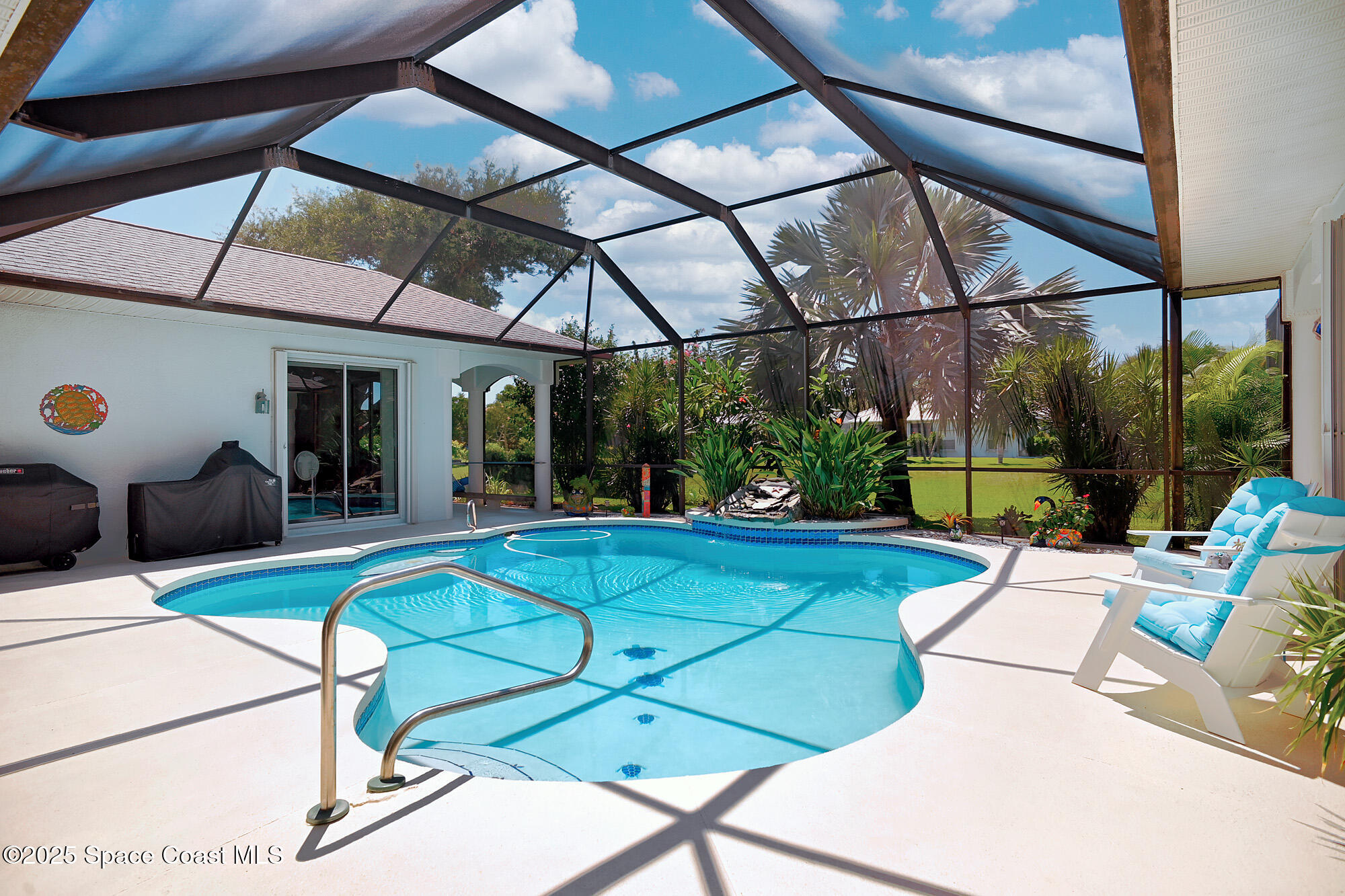 201 Seaglass Drive