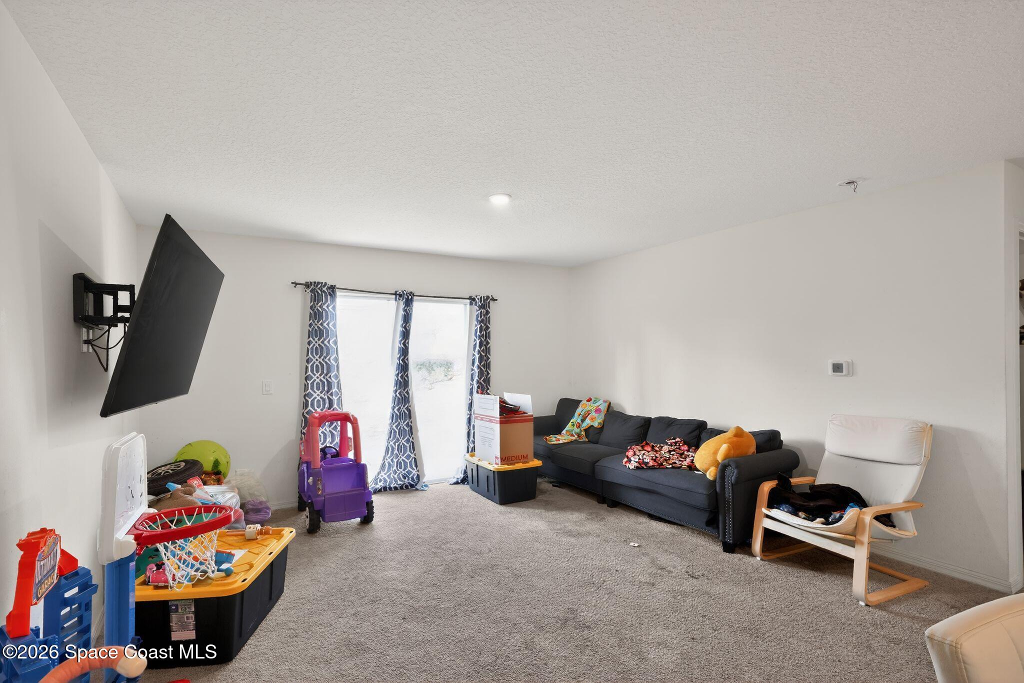 1310 Waffle Street SE