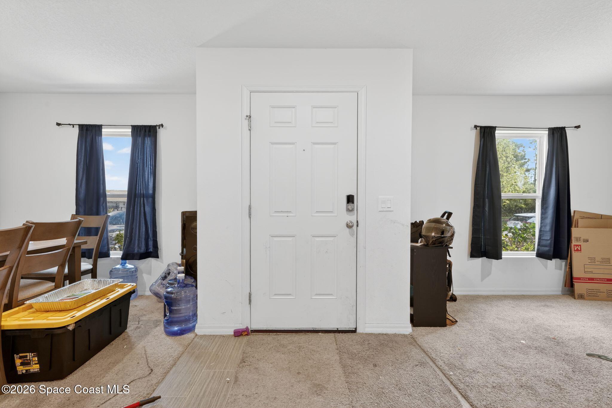 1310 Waffle Street SE