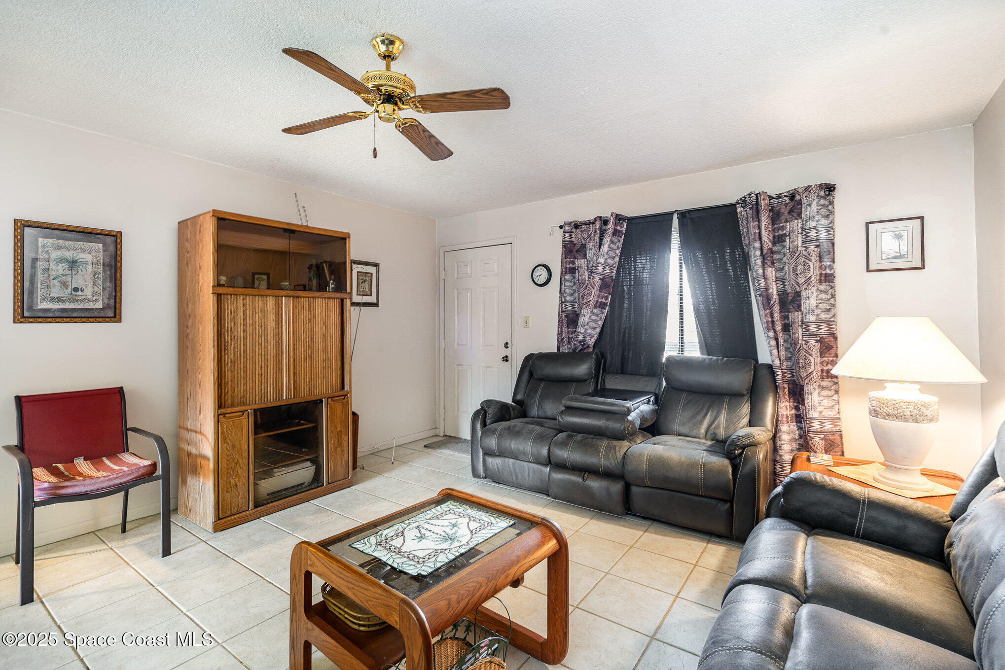 1515 Huntington Lane 424