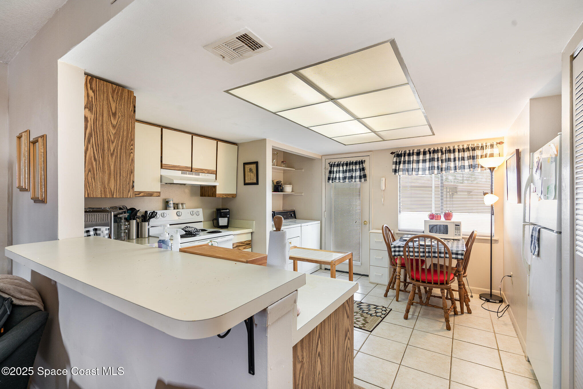1515 Huntington Lane 424