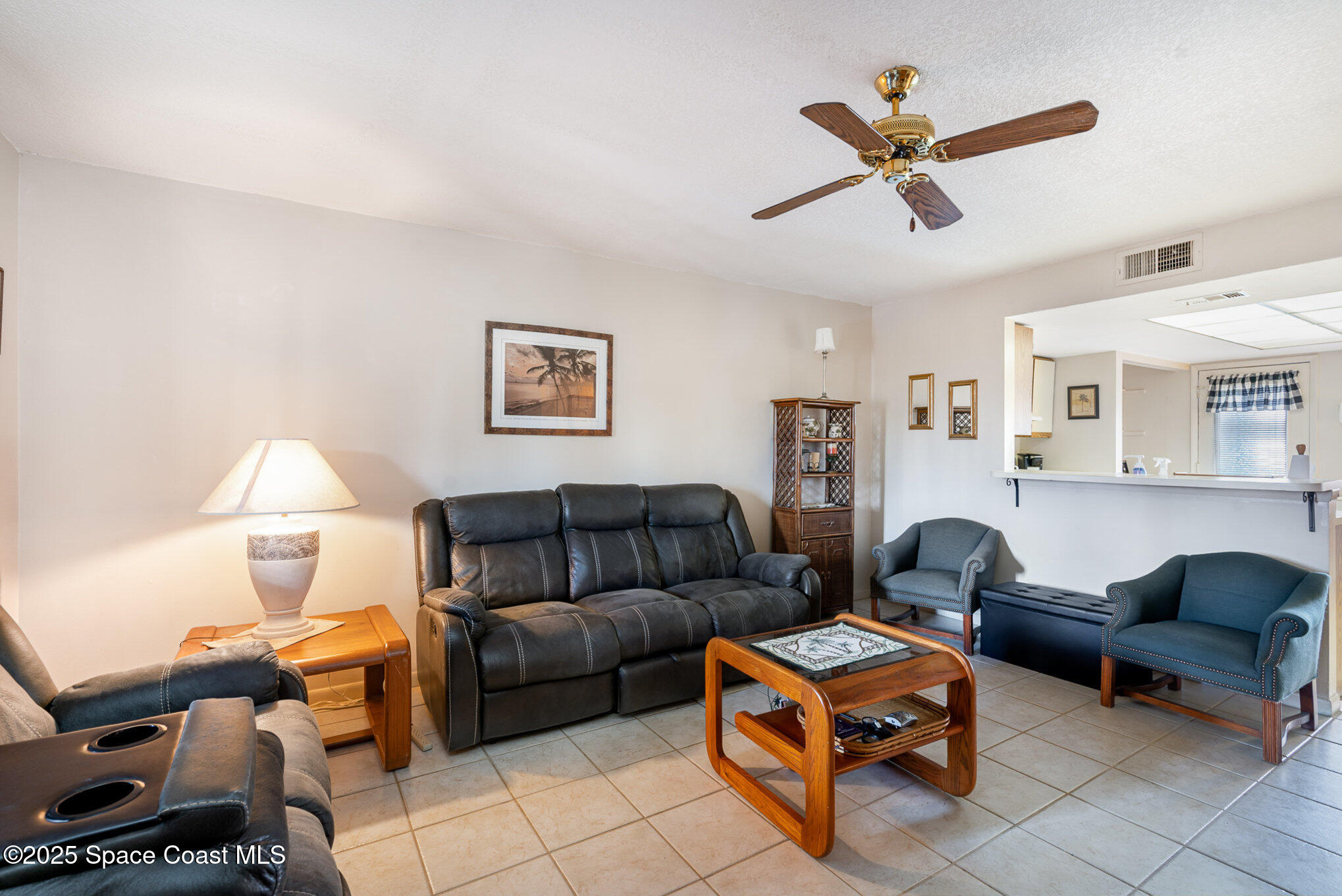 1515 Huntington Lane 424