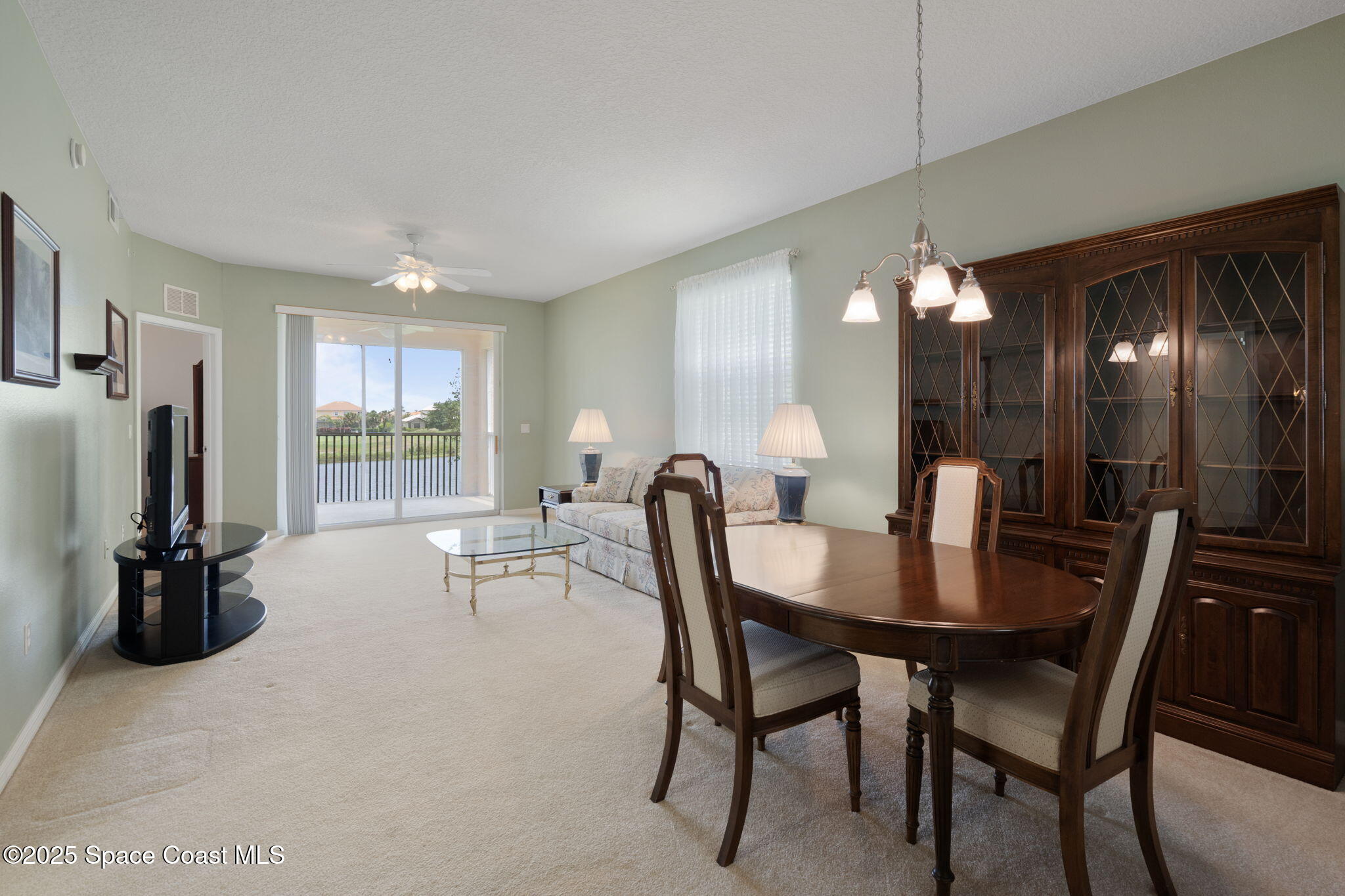 6848 Toland Drive 208
