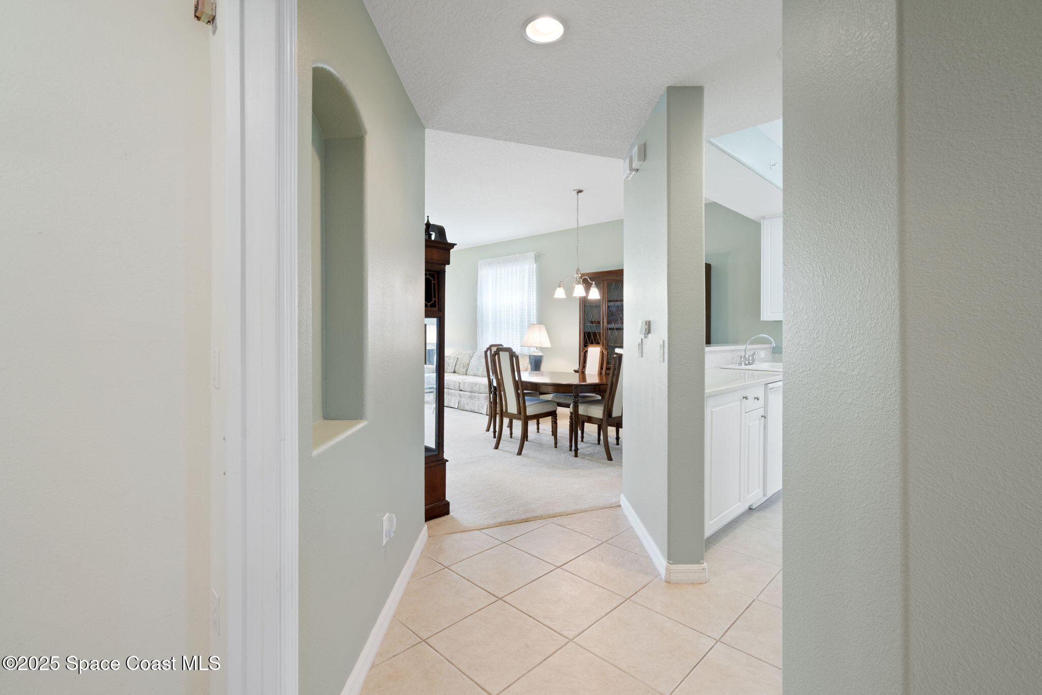 6848 Toland Drive 208