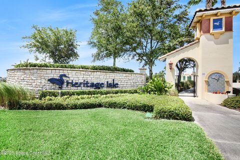 6848 Toland Drive 208 Melbourne FL 32940