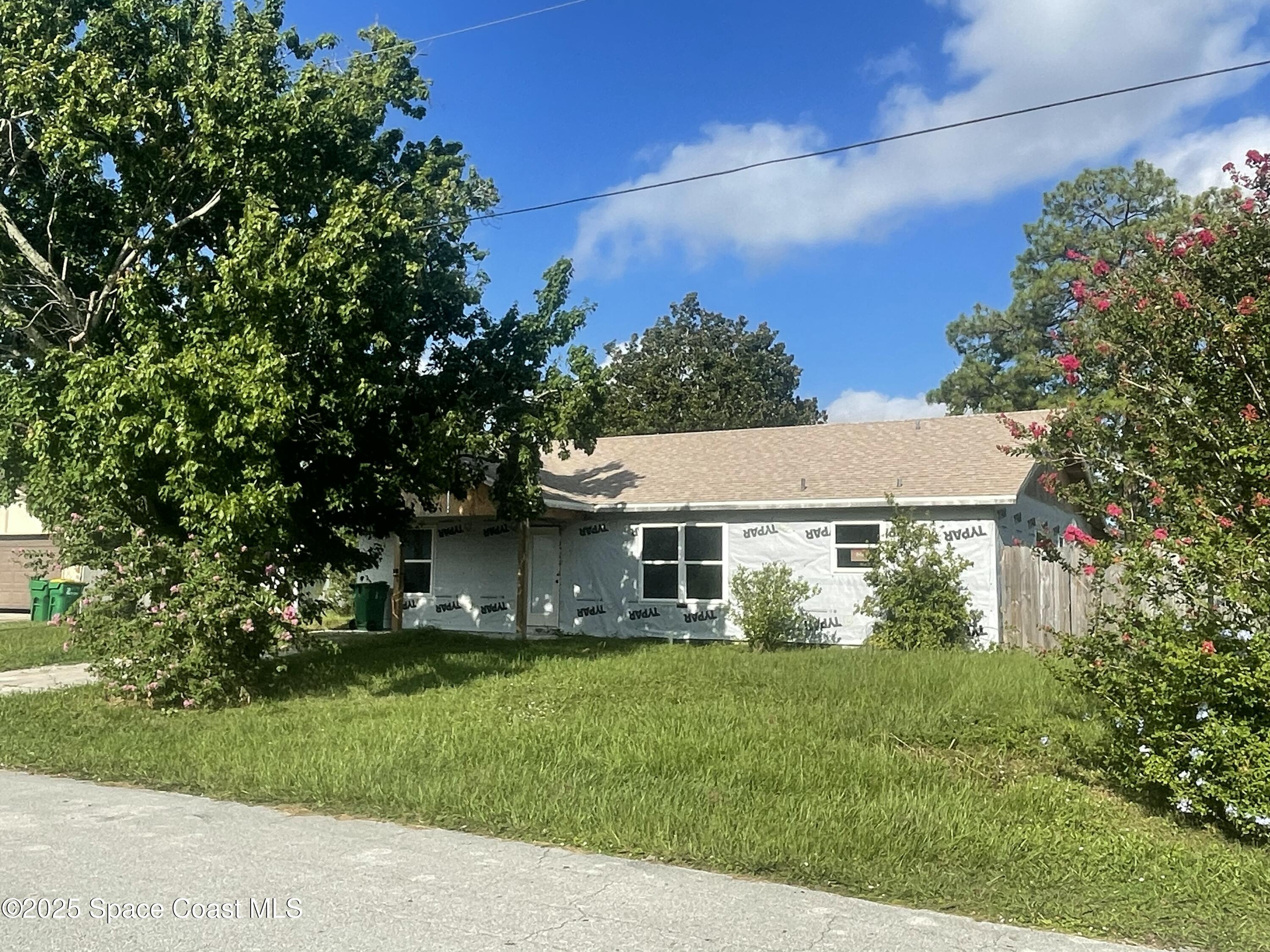 5424 Flint Road