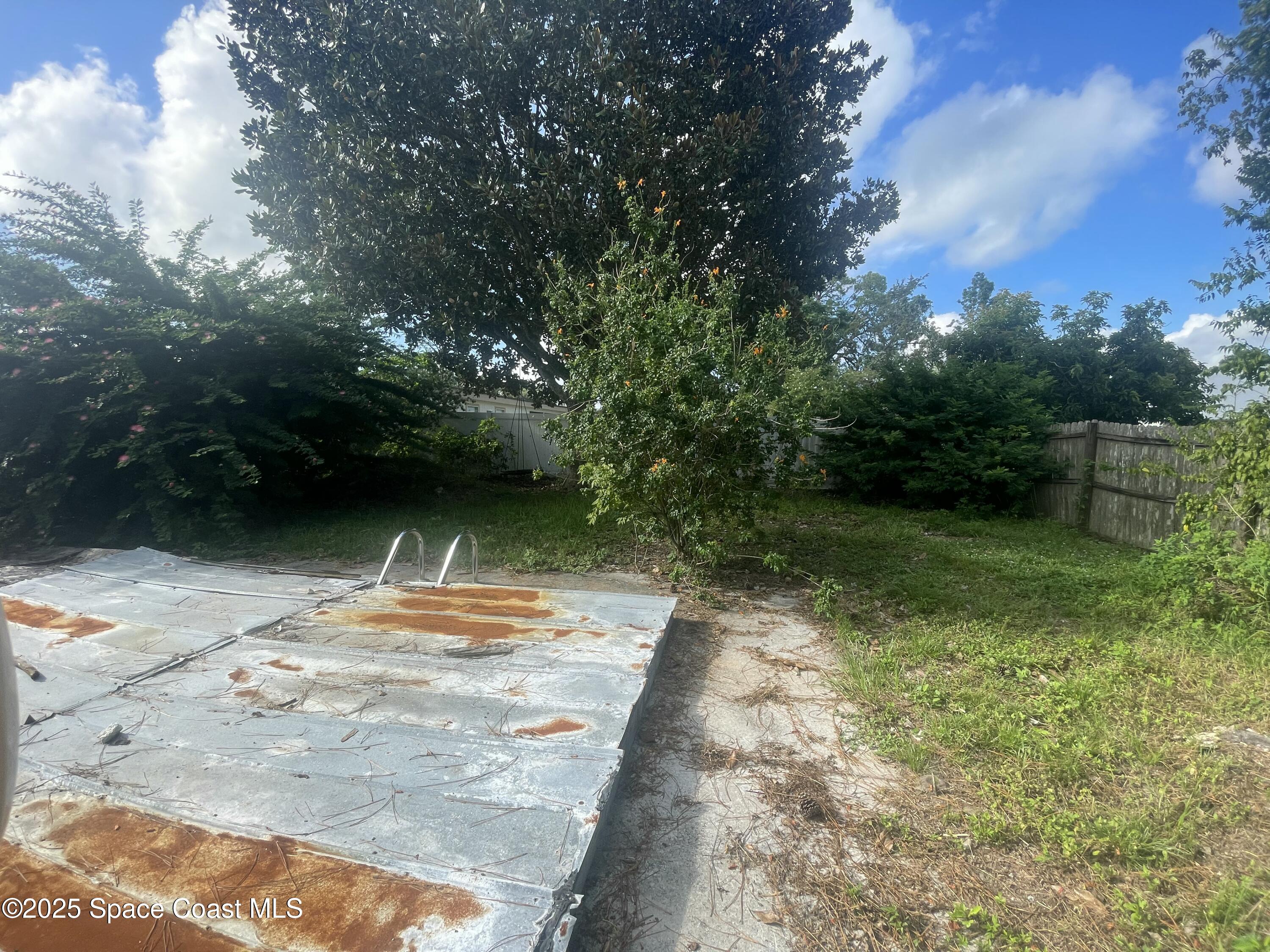 5424 Flint Road