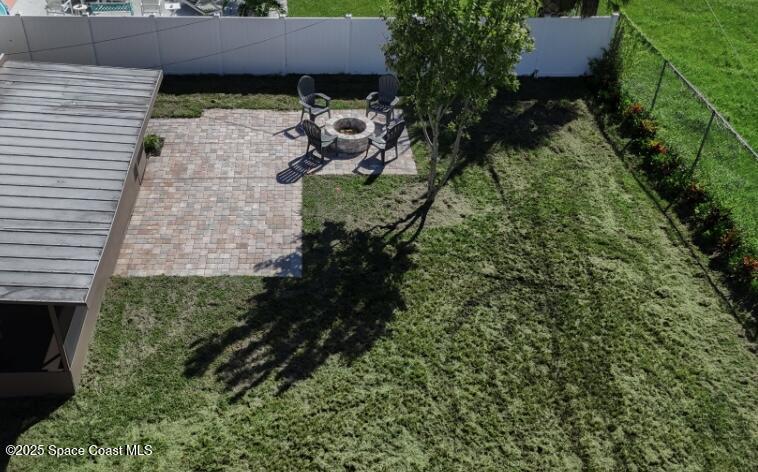 1458 Sea Breeze Lane