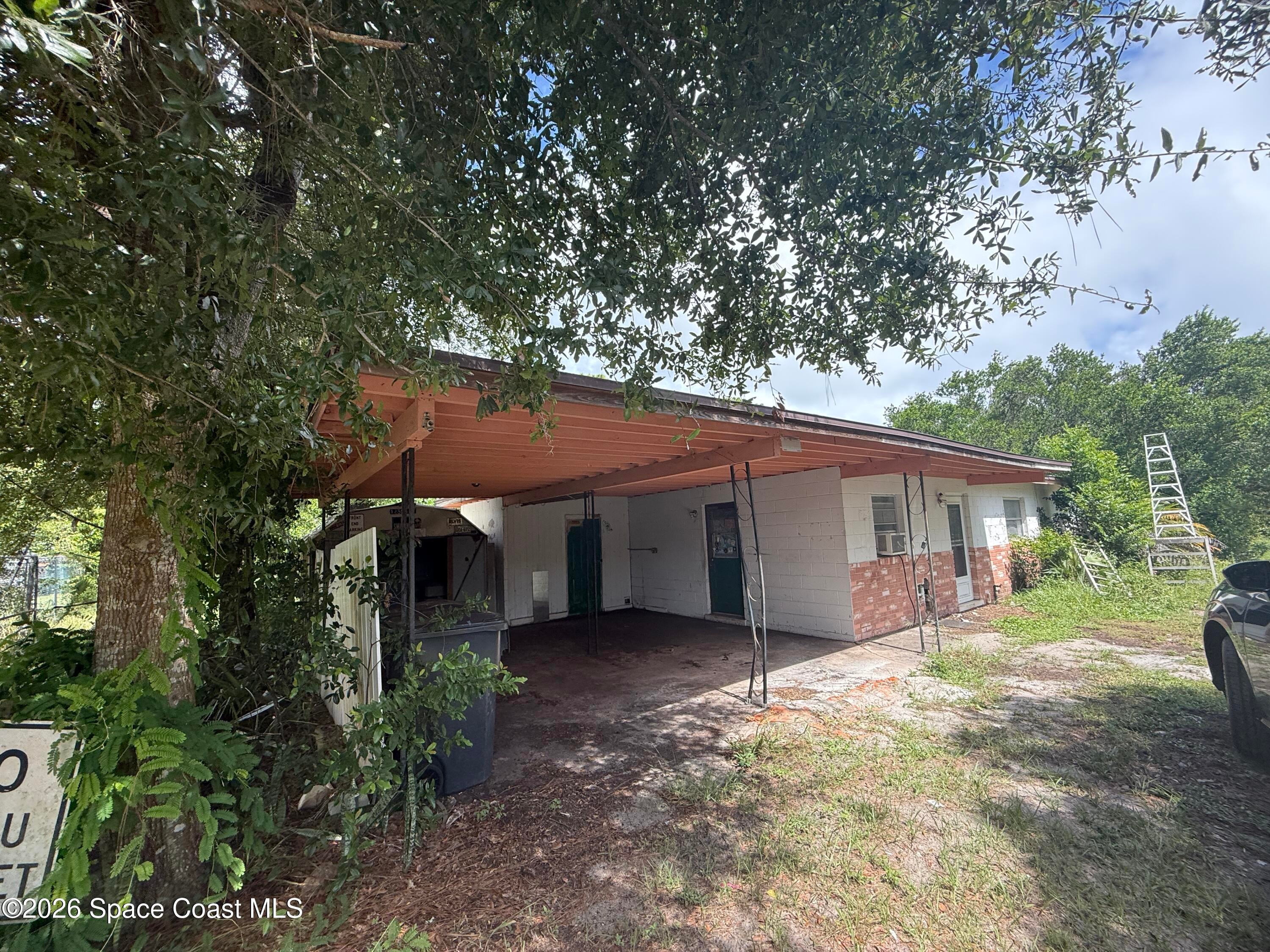 300 W Virginia Drive