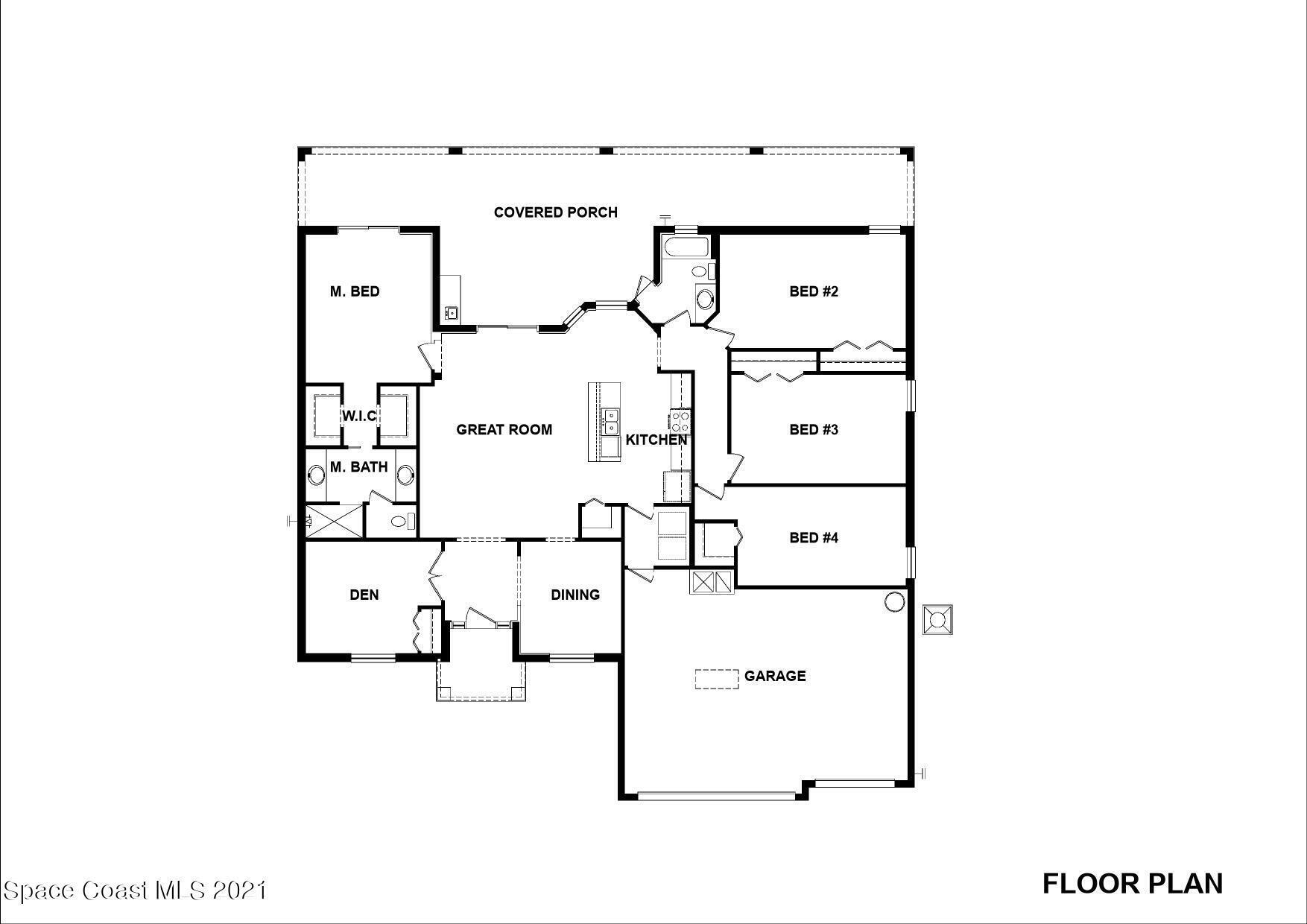 930 Hammacher Avenue SW