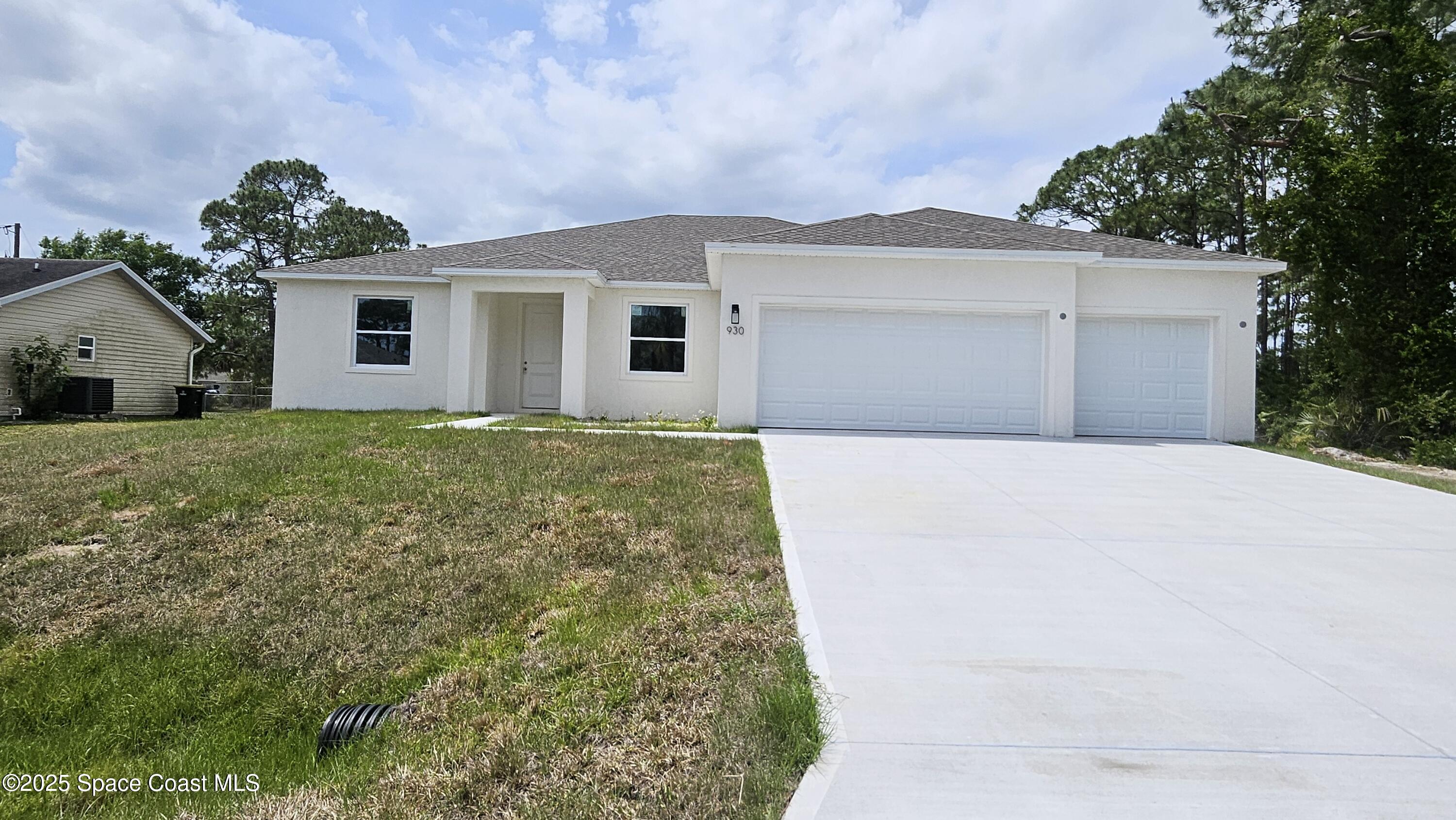 930 Hammacher Avenue SW