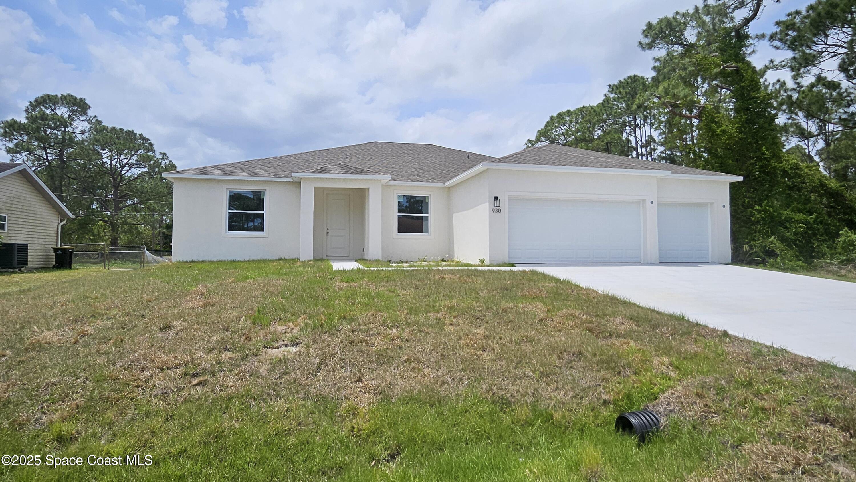 930 Hammacher Avenue SW