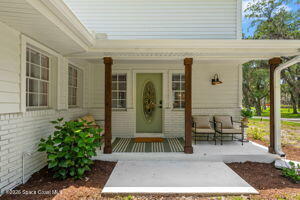 380 E Hall Road