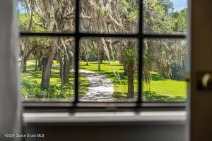 380 E Hall Road