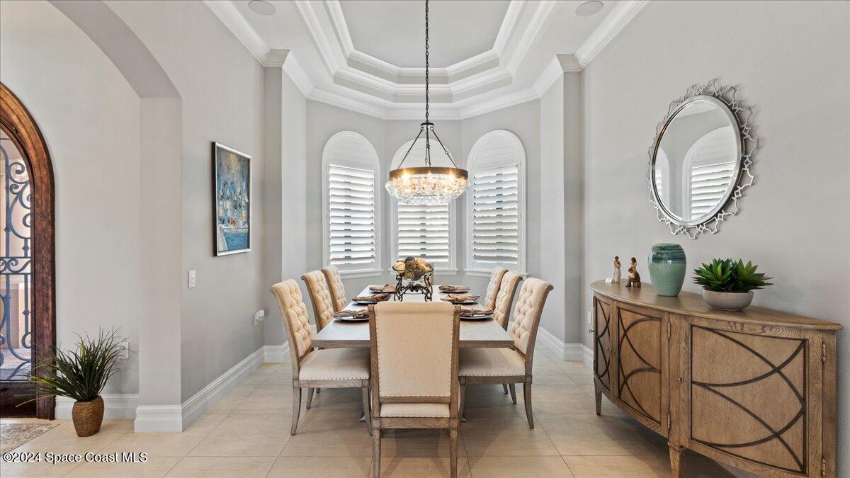 4695 Tea Tree Court