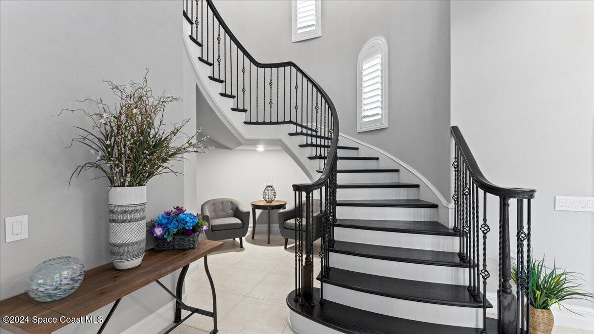 4695 Tea Tree Court