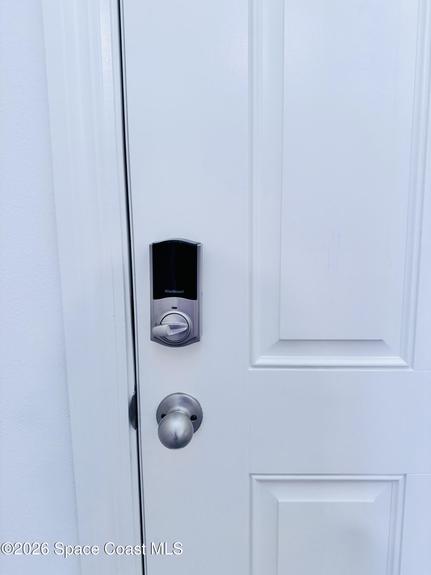 2158 Jupiter Boulevard SW