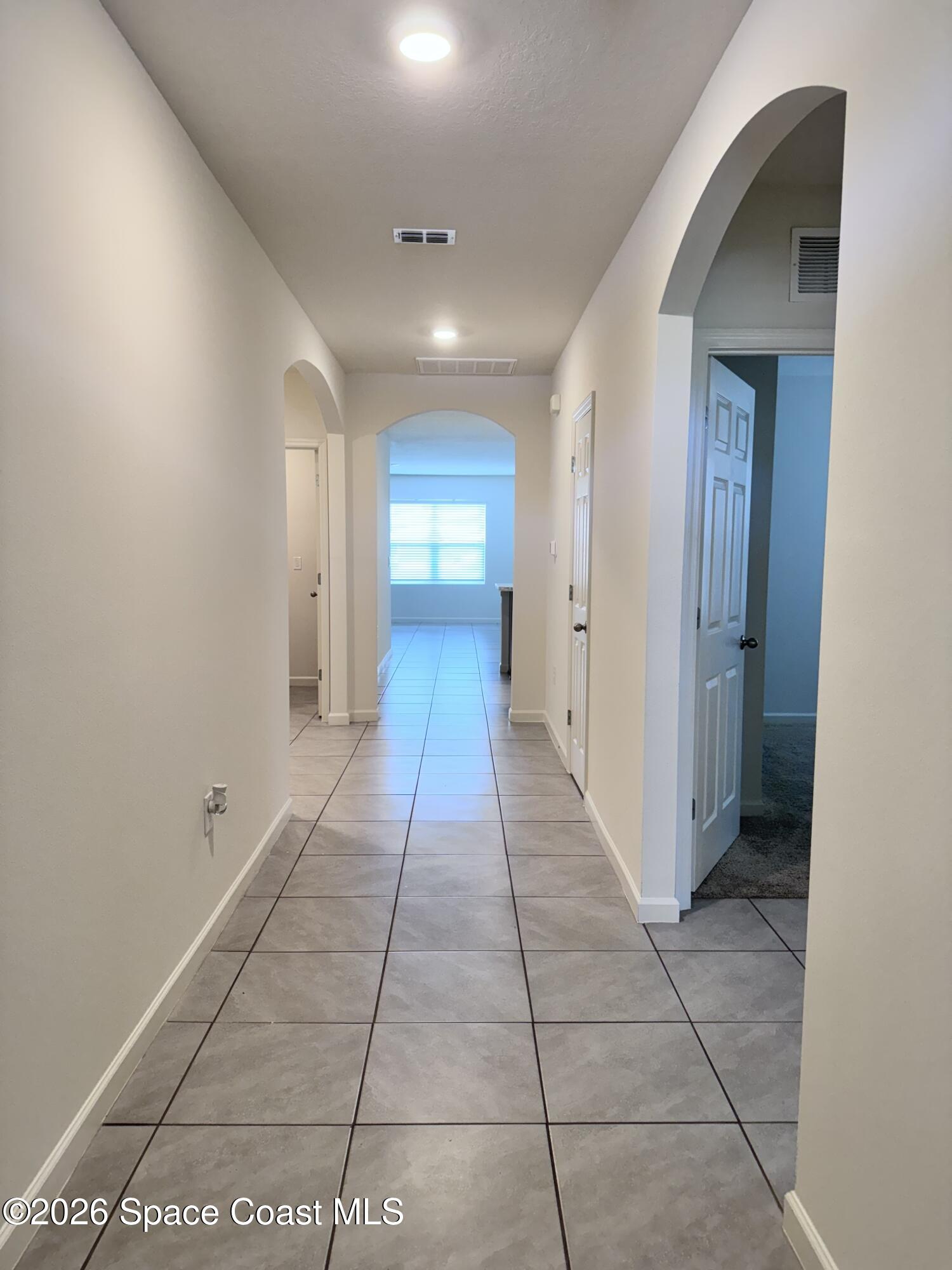 2158 Jupiter Boulevard SW