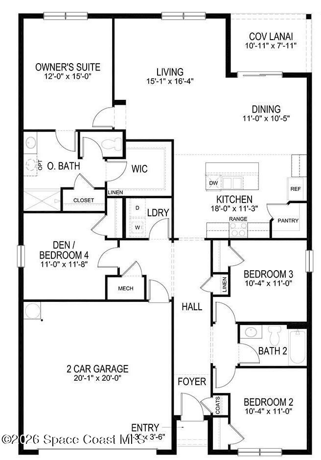 2158 Jupiter Boulevard SW