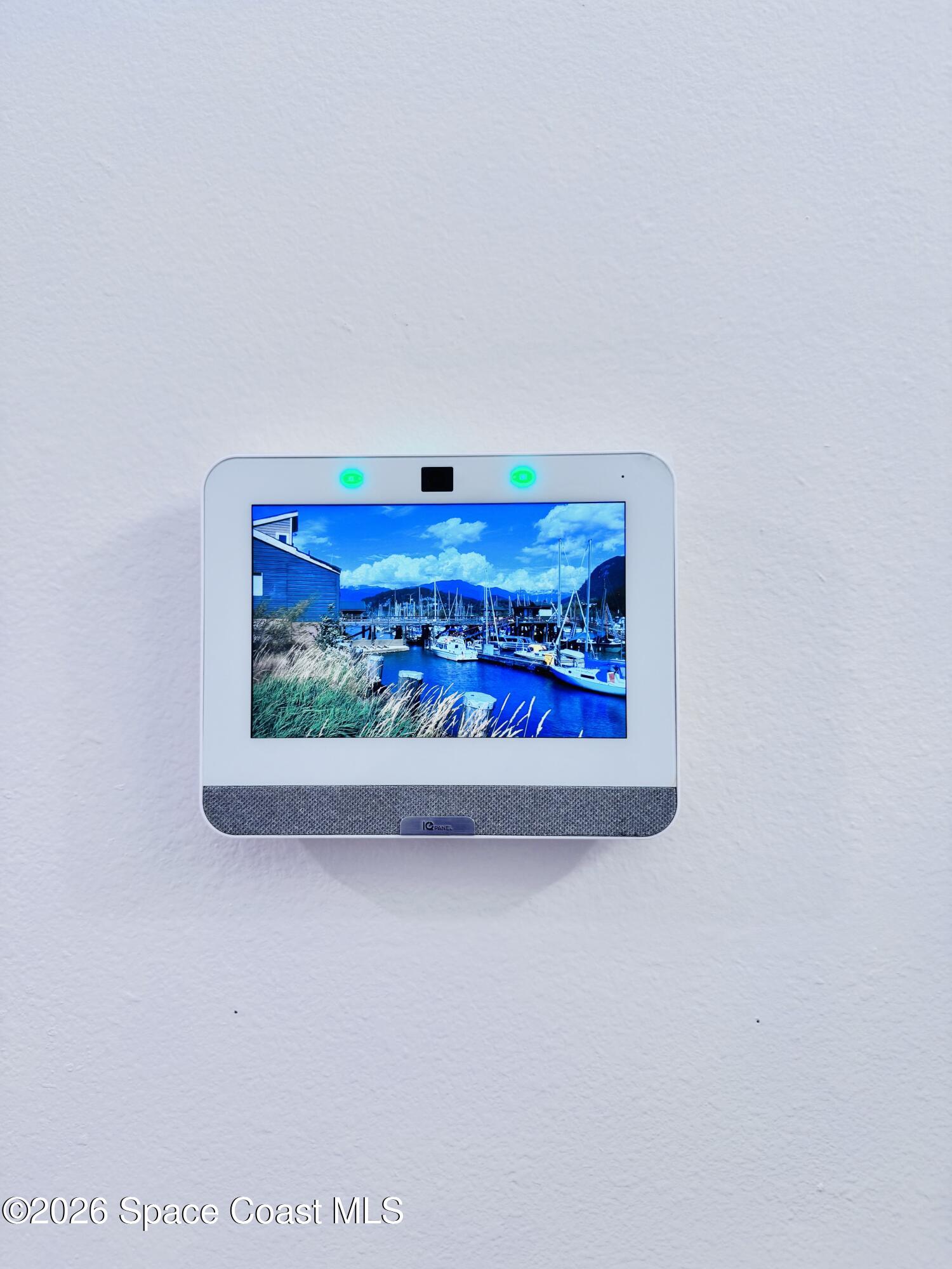 2158 Jupiter Boulevard SW