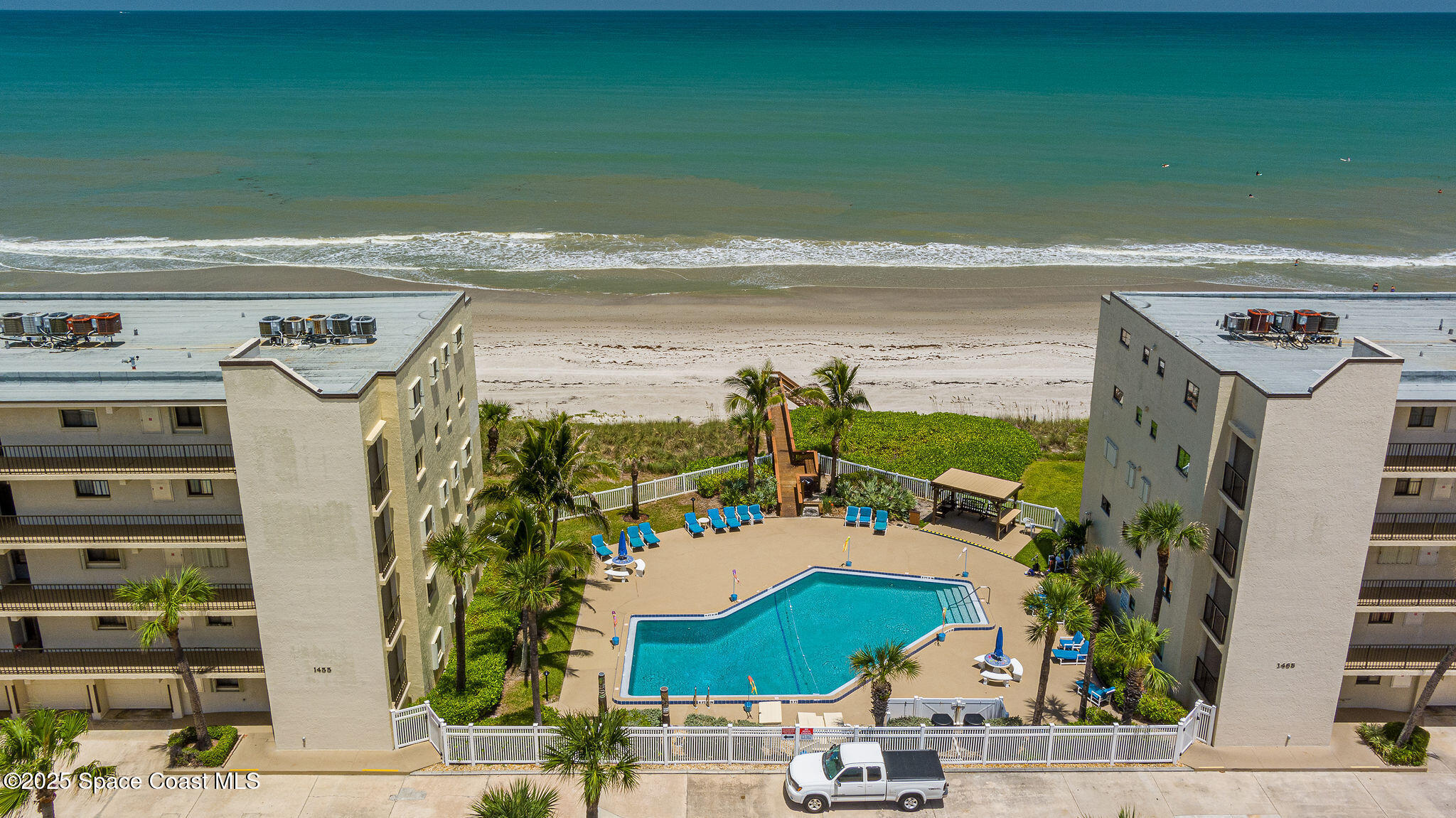 1465 Highway A1a 206