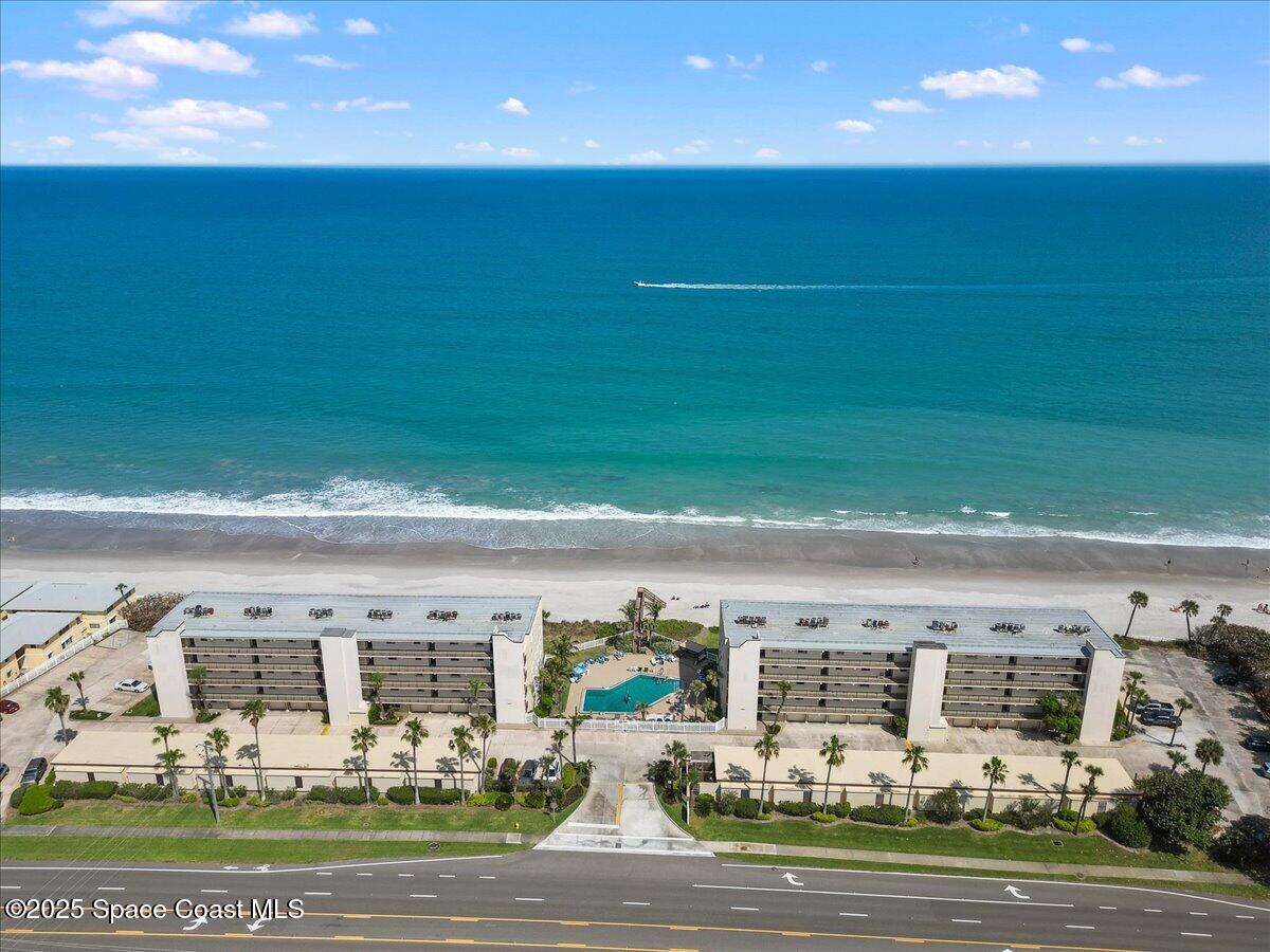 1465 Highway A1a 206